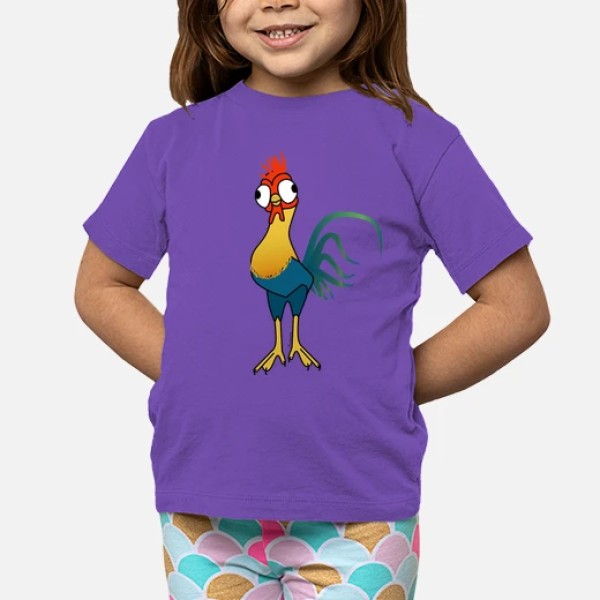 Heihei