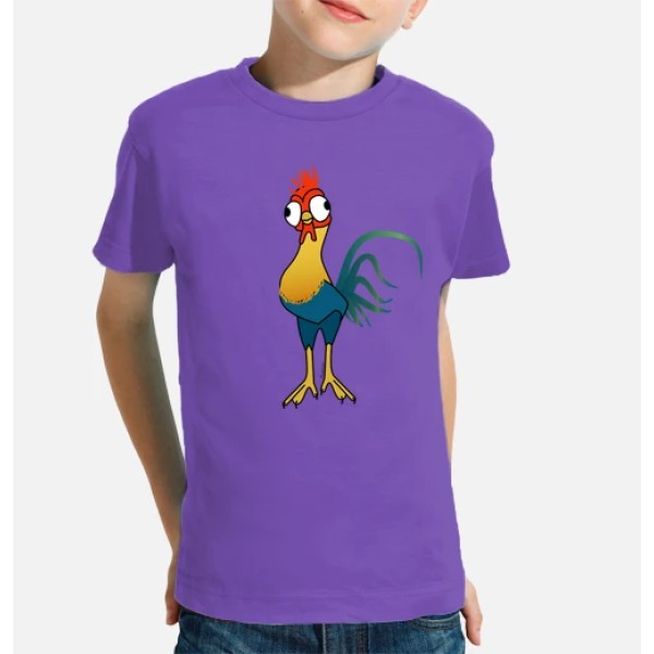 Heihei