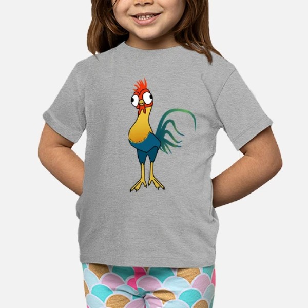 Heihei