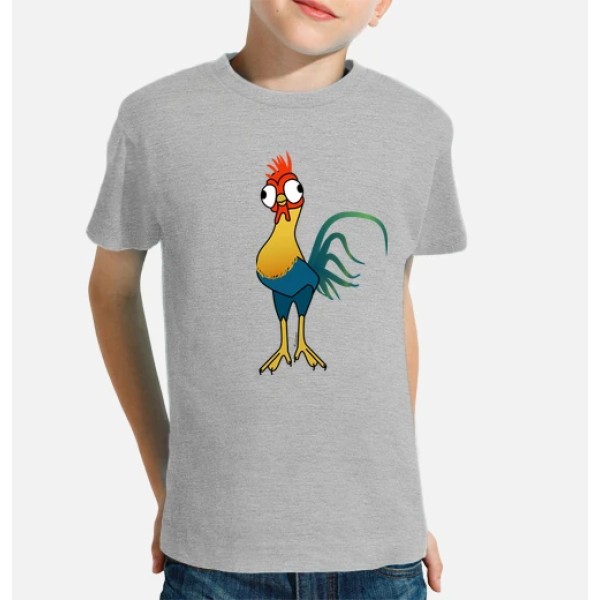 Heihei