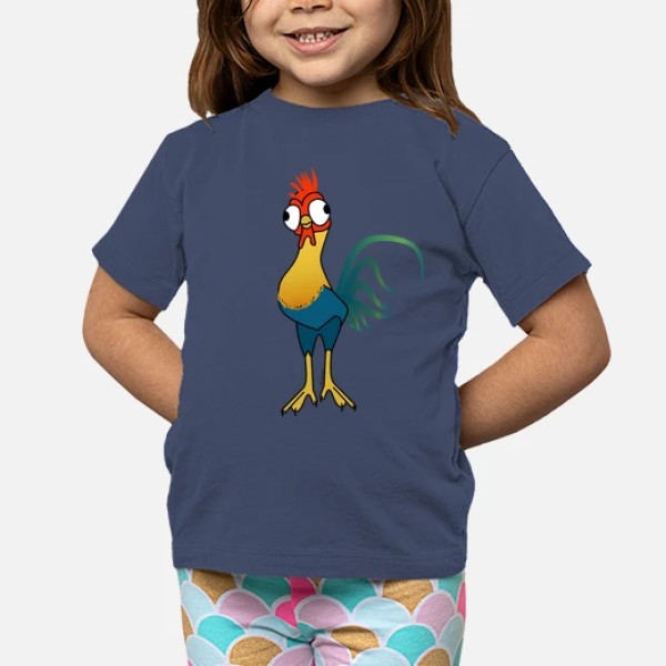 Heihei