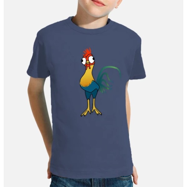 Heihei
