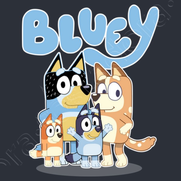 La familia