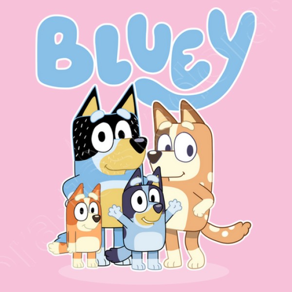 La familia