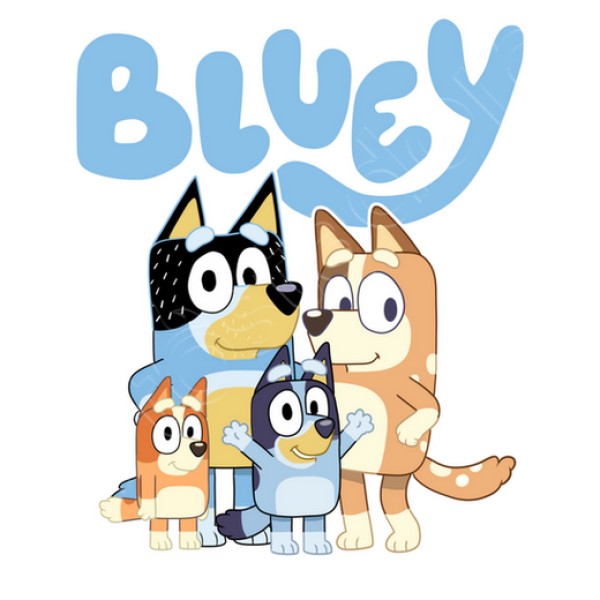 La familia