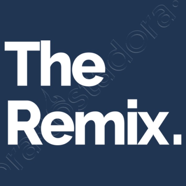The Remix