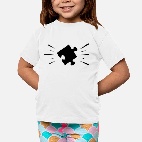 puzzle hija hijo madre