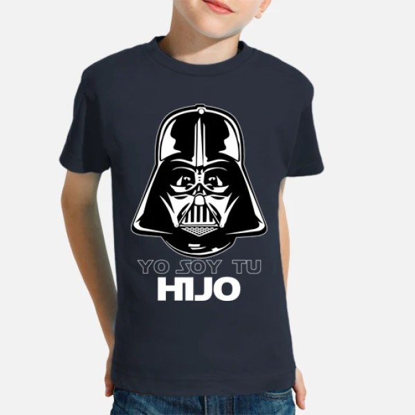 Yo Soy Tu Hijo