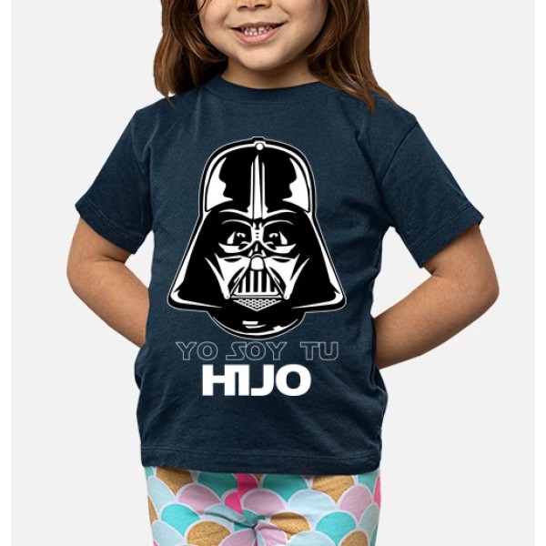 Yo Soy Tu Hijo