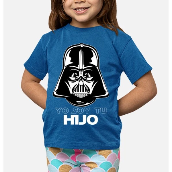 Yo Soy Tu Hijo