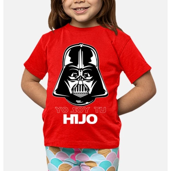 Yo Soy Tu Hijo