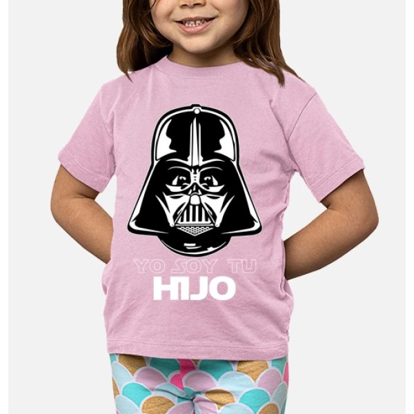 Yo Soy Tu Hijo