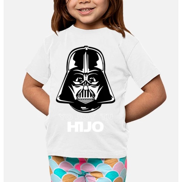 Yo Soy Tu Hijo