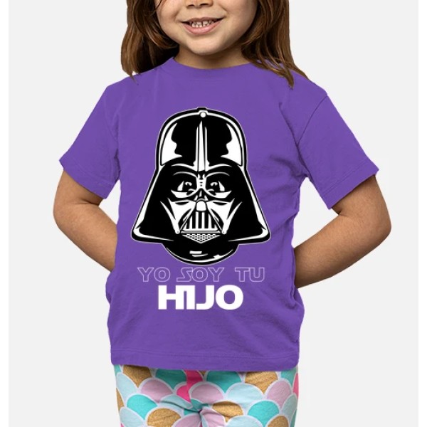 Yo Soy Tu Hijo