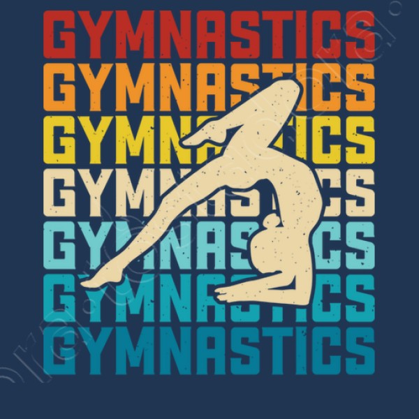 escritura retro gimnu00e1stica