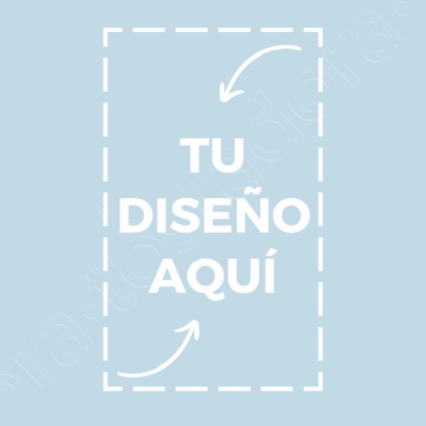 camiseta niu00f1os personalizada