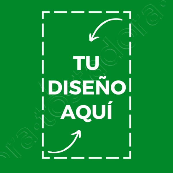 camiseta niu00f1os personalizada