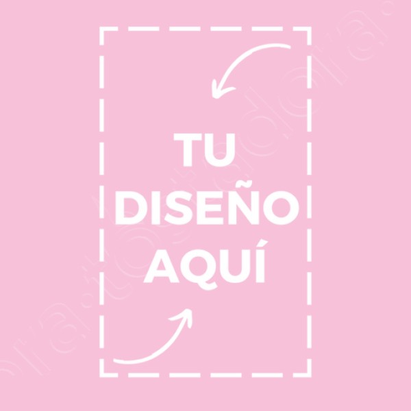 camiseta niu00f1os personalizada
