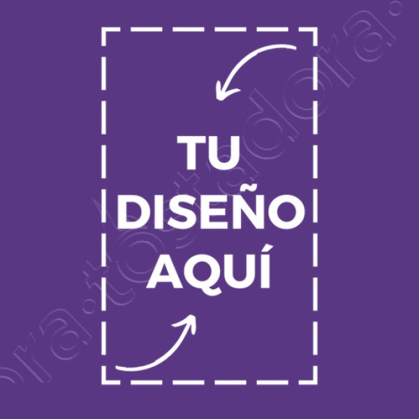 camiseta niu00f1os personalizada