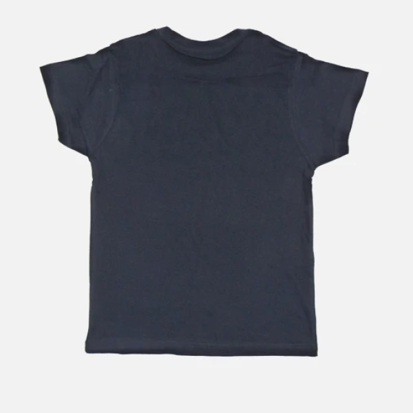 Ballerina Cappuccina camiseta niu00f1o