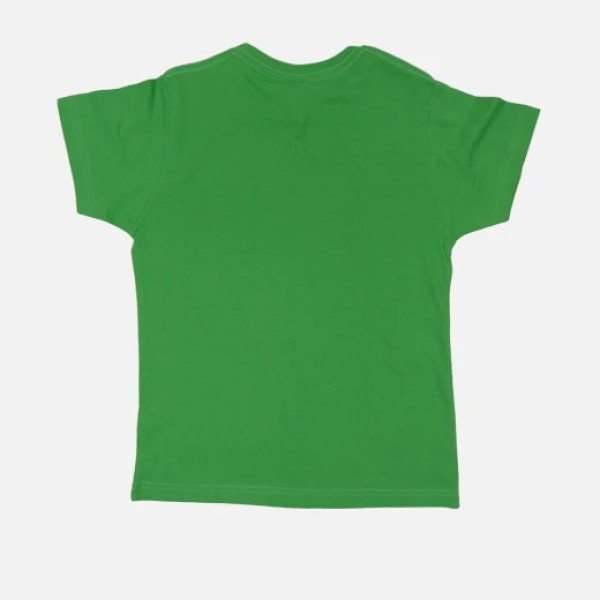 Ballerina Cappuccina camiseta niu00f1o
