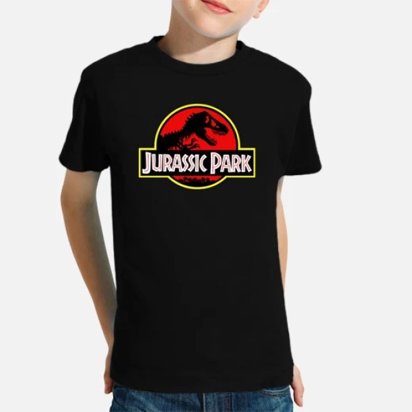 Jurassic Park