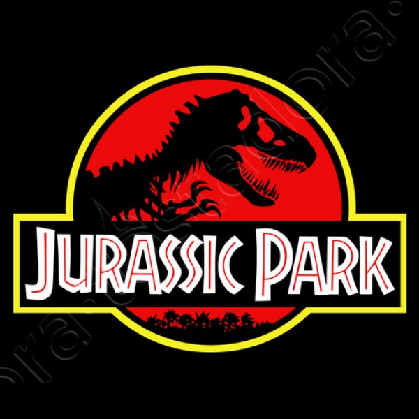 Jurassic Park