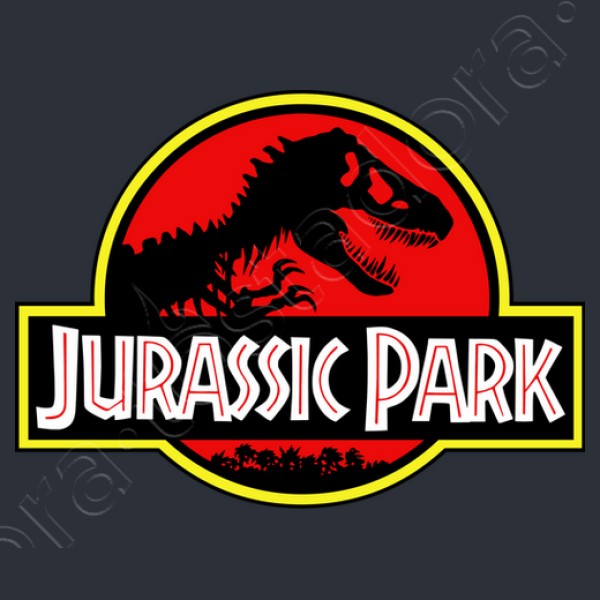 Jurassic Park