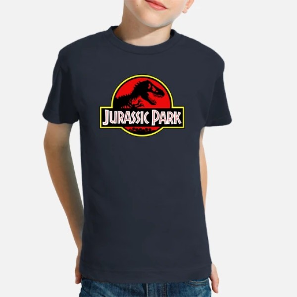Jurassic Park