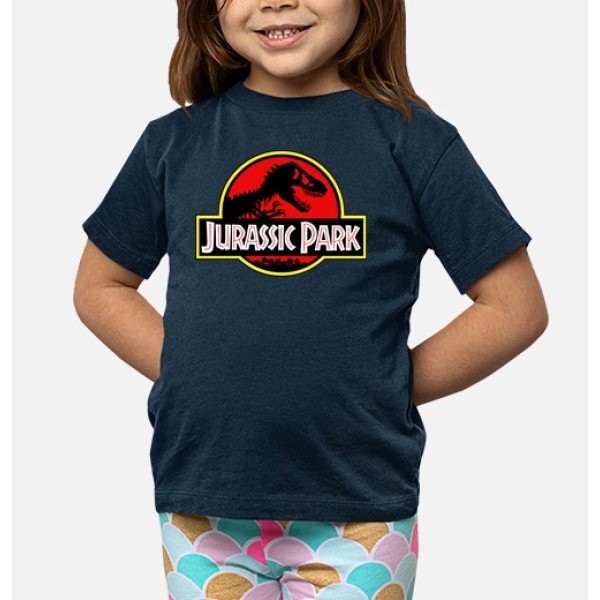 Jurassic Park