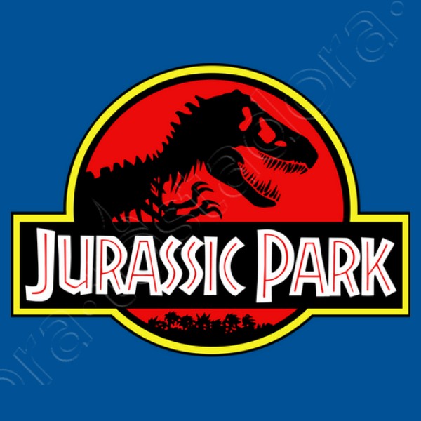 Jurassic Park