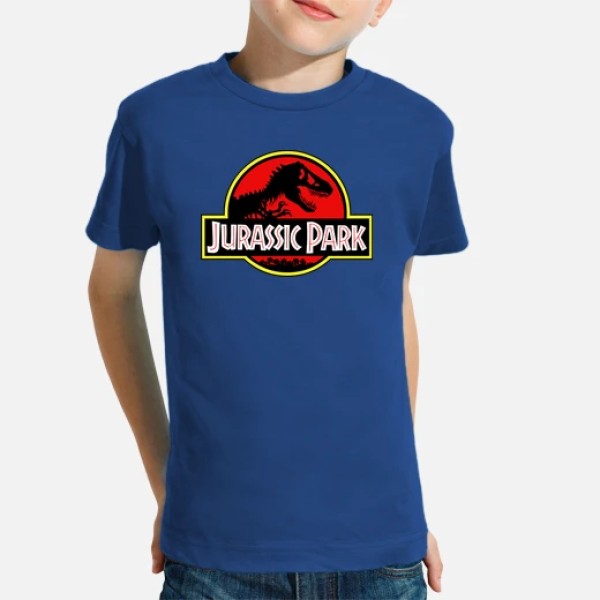 Jurassic Park