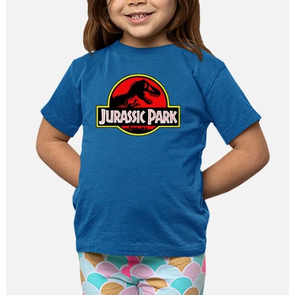 Jurassic Park