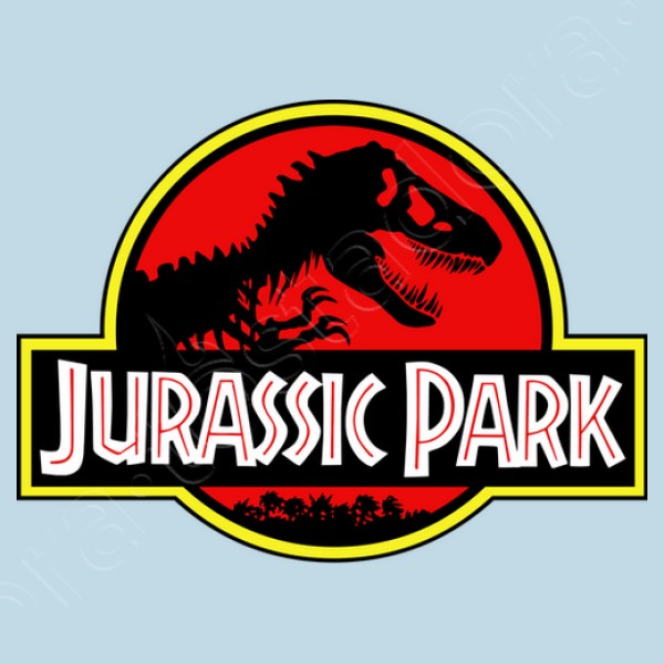 Jurassic Park