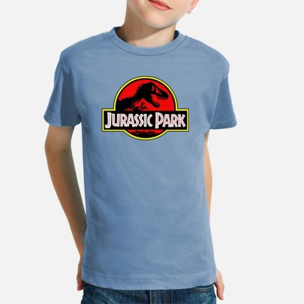 Jurassic Park