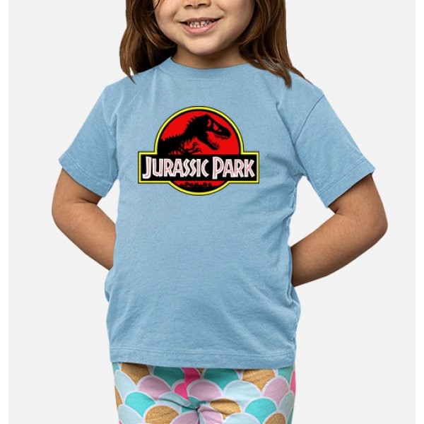 Jurassic Park