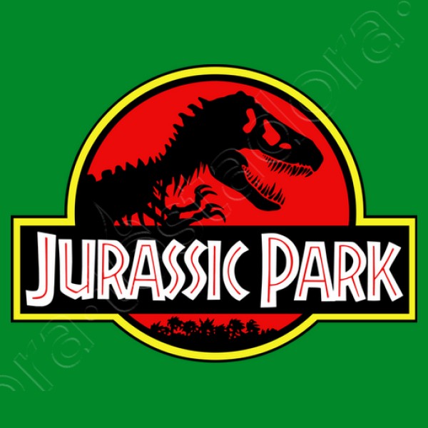 Jurassic Park