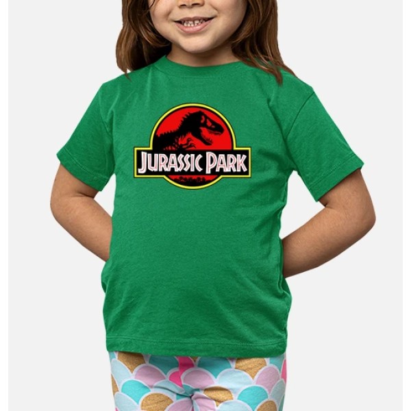 Jurassic Park