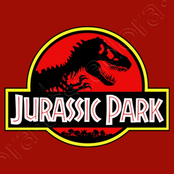 Jurassic Park