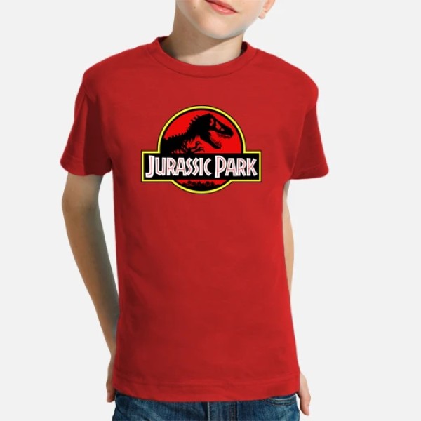 Jurassic Park
