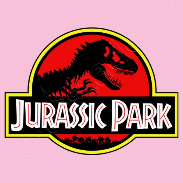 Jurassic Park