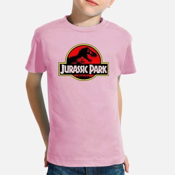 Jurassic Park