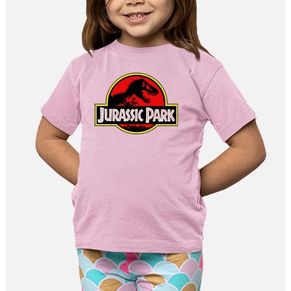 Jurassic Park