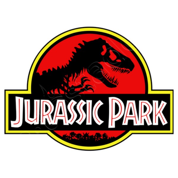 Jurassic Park