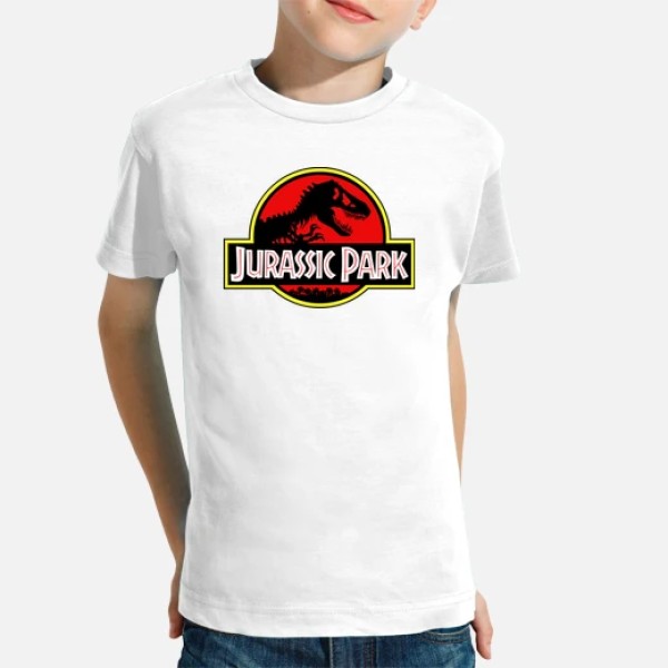 Jurassic Park