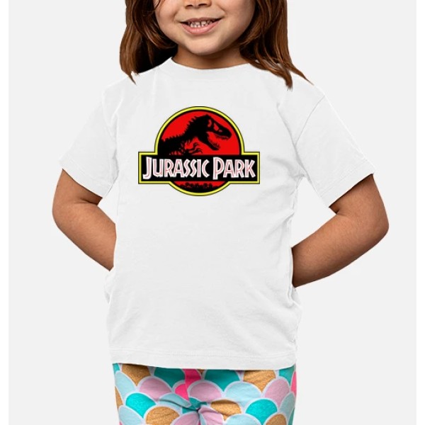 Jurassic Park