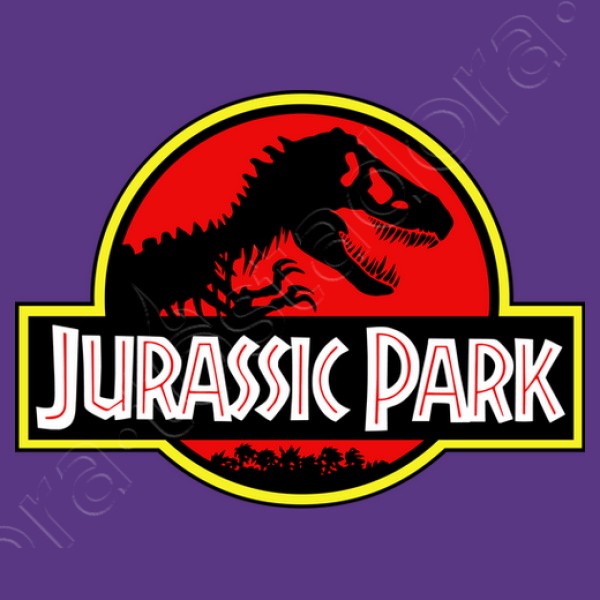 Jurassic Park