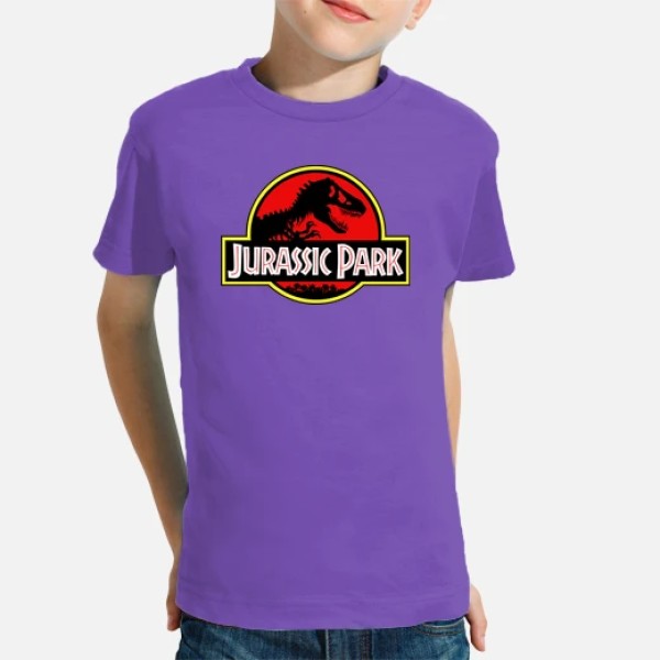 Jurassic Park