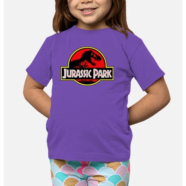 Jurassic Park