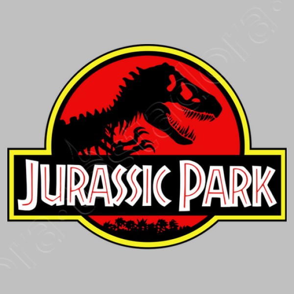 Jurassic Park